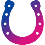 Redini Logo