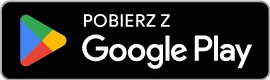 Pobierz z Google Play